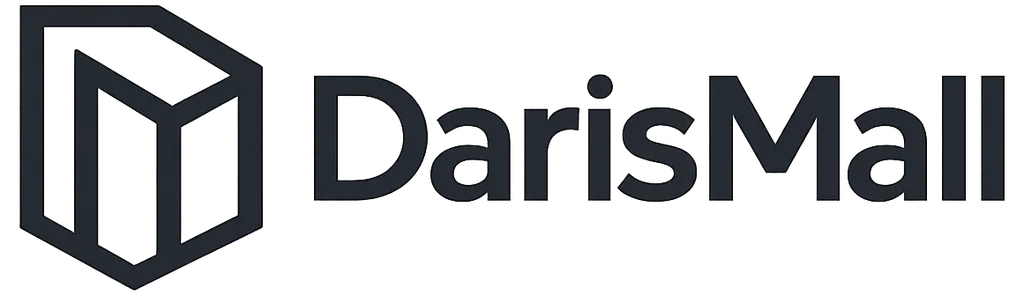 DarisMall